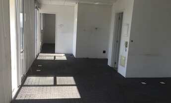 Imagem: São Paulo - Casa Comercial - Pinheiros