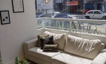 Imagem 3: Apartamento com 3 dormitórios à venda, 45 m² por R$ 322.000,00 - Centro - Diadema/SP