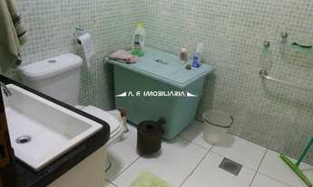 Imagem 3: São Paulo - Casa Padrão - JARDIM ROSSIN