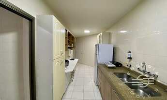 Imagem 6: Bertioga - Apartamento Padrão - Riviera de São Lourenço