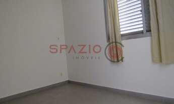 Imagem 3: Kitnet - Centro - Campinas