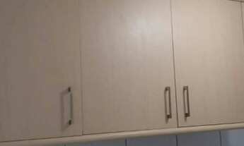 Imagem 6: Apartamento para venda tem 64 metros quadrados com 3 quartos em Encruzilhada - Recife - PE