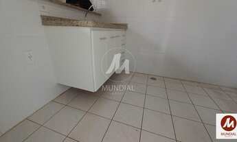 Imagem 3: Apartamento (tipo - padrao) 1 dormitórios/suite, cozinha planejada, elevador, em condomíni