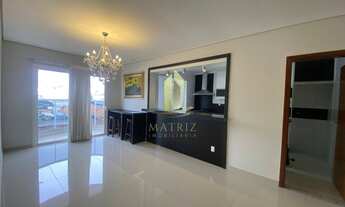 Imagem 4: FRANCA - Padrão - Cidade Nova