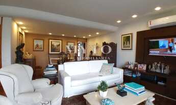 Imagem 5: Apartamento para venda tem 170 m² com 3 quartos em Ipanema - Rio de Janeiro - RJ