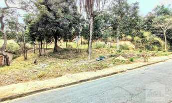 Imagem 5: Casa à Venda - Ouro Preto, 385 m²