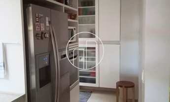 Imagem 5: Campinas - Casa Padrão - Parque Jatibaia (Sousas