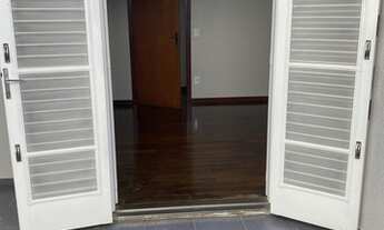 Imagem 7: Casa para venda em Paripe - Salvador - BA