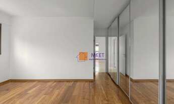 Imagem 6: Apartamento com 4 quartos à venda, 159 m² por R$ 2.388.331 - Sion - Belo Horizonte/MG