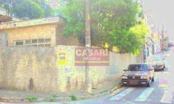 Imagem 2: Terreno Residencial à venda, TE3734