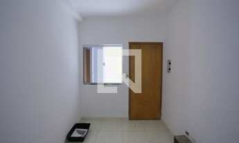 Imagem 5: Casa de Condomínio para Aluguel - Vila Re, 2 Quartos, 40 m2