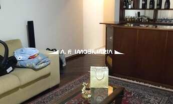 Imagem 3: São Paulo - Casa Padrão - JARDIM ALMANARA