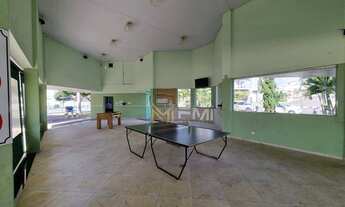 Imagem 7: Sobrado com 3 dormitórios à venda, 400 m² por R$ 1.950.000,00 - Green Park Residence - Hor