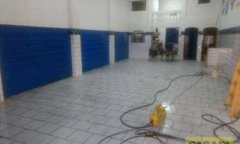 Imagem 5: Salão à venda, 323 m² - Jardim Santa Cristina - Santo André/SP