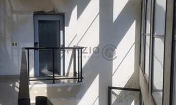 Imagem 5: Prédio - Jardim Myrian - Campinas