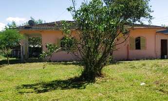 Imagem 2: Terreno para venda tem 950 metros em Morretes - Palhoça - SC