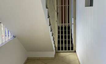 Imagem 4: Casa para aluguel com 120 metros quadrados com 3 quartos em Jardim São Francisco - Guarulh