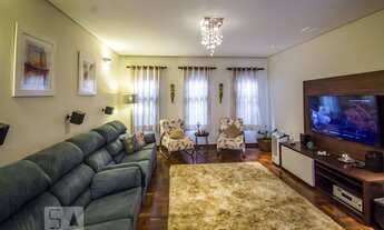 Imagem 5: Casa para Aluguel - Jardim Flamboyant, 3 Quartos, 240 m2