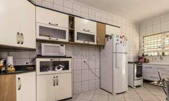 Imagem 5: Sobrado com 2 dormitórios à venda, 77 m² por R$ 370.000,00 - Jardim Belém - São Paulo/SP