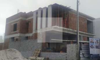 Imagem 5: Casa a venda em Condomínio Fechado