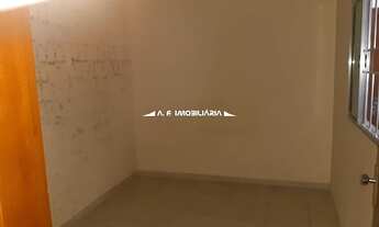 Imagem 3: São Paulo - Apartamento Padrão - VILA ESTER (ZONA NORTE