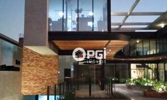 Imagem 2: Loja para alugar, 189 m² por R$ 8.400,00/mês - Ribeirânia - Ribeirão Preto/SP