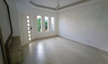 Imagem 4: Sobrado condomínio Villa dos Inglezes - Melhor valor do condomínio!