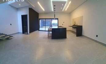 Imagem: Casa Jardim Ipiranga