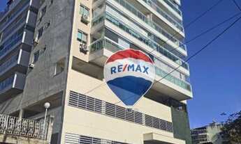 Imagem 3: Apartamento com 2 dormitórios à venda, 78 m² por R$ 520.000,00 - Freguesia (Jacarepaguá)