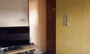 Imagem 6: Sobrado com 2 dormitórios à venda, 150 m² - Independência - São Bernardo do Campo/SP