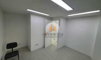 Imagem 6: Escritório para venda com 77 metros quadrados em Freguesia (Jacarepaguá) - Rio de Janeiro