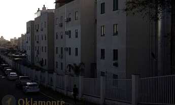 Imagem: Casa - Rua José Alfredo Becke, Cachoeirinha