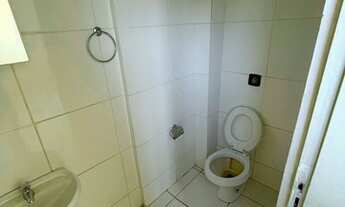 Imagem 7: Sala para aluguel, CentroNorte - Cuiabá/MT