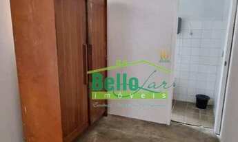 Imagem 8: Apartamento com 2 dormitórios, 65 m² - venda por R$ 200.000 ou aluguel por R$ 1.300/mês