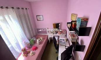 Imagem 6: São Paulo - Casa Padrão - SITIO DO MORRO