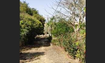 Imagem 7: Chácara com 1.800 m2 Capela do Alto