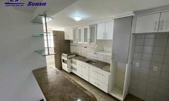 Imagem 5: Vendo apartamento de 2 quartos no Renascença