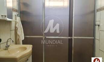 Imagem 6: Casa (térrea na rua) 3 dormitórios/suite, cozinha planejada