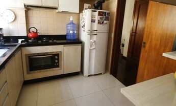 Imagem 5: Porto Alegre - Apartamento Padrão - Santana