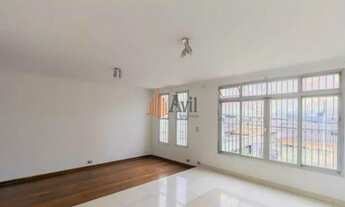 Imagem 2: Terreno com 180 metros na Vila Formosa para Venda