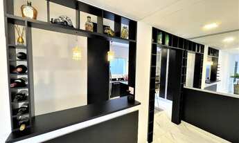 Imagem 7: Casa a venda na Granja Viana Condominio São Paulo II