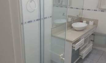 Imagem 4: Alugo casa comercial ou residencial