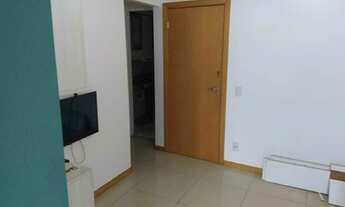 Imagem 6: Rio de Janeiro - Apartamento - Centro