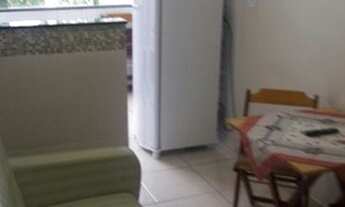 Imagem 4: Flats totalmente mobiliados em Arraial do Cabo