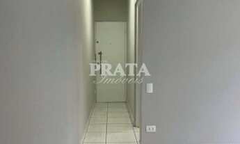 Imagem 4: Apartamento à venda em São Vicente/SP