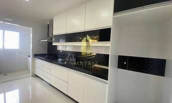 Imagem 5: FRANCA - Padrão - Cidade Nova