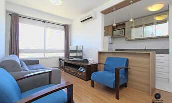 Imagem 4: Porto Alegre - Apartamento Padrão - Centro Histórico