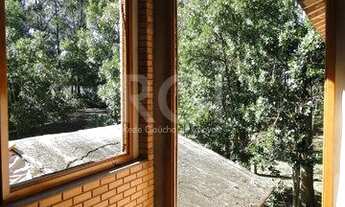 Imagem 3: Casa Condominio em Elsa