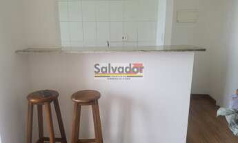 Imagem 3: Apartamento em Suísso - São Bernardo do Campo