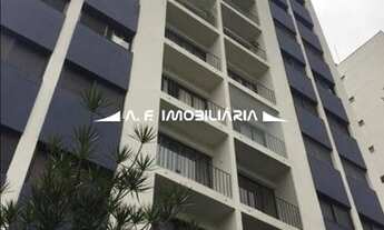 Imagem 3: São Paulo - Apartamento Padrão - LAUZANE PAULISTA